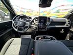 New 2025 Ram 2500 Tradesman Crew Cab 4x4 Pickup for sale #16994 - photo 7