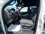New 2025 Ram 2500 Tradesman Crew Cab 4x4 Pickup for sale #16994 - photo 8