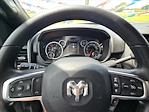New 2025 Ram 2500 Tradesman Crew Cab 4x4 Pickup for sale #16994 - photo 9