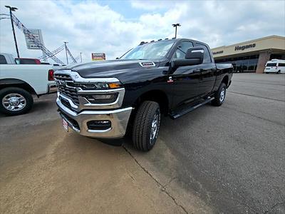 New 2025 Ram 2500 Tradesman Crew Cab 4x4 Pickup for sale #17006 - photo 1