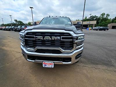 New 2025 Ram 2500 Tradesman Crew Cab 4x4 Pickup for sale #17006 - photo 2