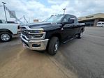 New 2025 Ram 2500 Tradesman Crew Cab 4x4 Pickup for sale #17006 - photo 1
