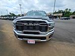 New 2025 Ram 2500 Tradesman Crew Cab 4x4 Pickup for sale #17006 - photo 2