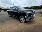 New 2025 Ram 2500 Tradesman Crew Cab 4x4 Pickup for sale #17006 - photo 3