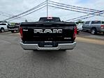 New 2025 Ram 2500 Tradesman Crew Cab 4x4 Pickup for sale #17006 - photo 4