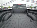 New 2025 Ram 2500 Tradesman Crew Cab 4x4 Pickup for sale #17006 - photo 5