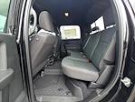 New 2025 Ram 2500 Tradesman Crew Cab 4x4 Pickup for sale #17006 - photo 6