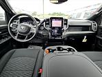 New 2025 Ram 2500 Tradesman Crew Cab 4x4 Pickup for sale #17006 - photo 7