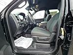 New 2025 Ram 2500 Tradesman Crew Cab 4x4 Pickup for sale #17006 - photo 8