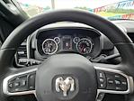 New 2025 Ram 2500 Tradesman Crew Cab 4x4 Pickup for sale #17006 - photo 9