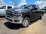 New 2025 Ram 2500 Tradesman Crew Cab 4x4 Pickup for sale #16993 - photo 1