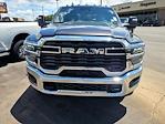 New 2025 Ram 2500 Tradesman Crew Cab 4x4 Pickup for sale #16993 - photo 2