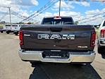 New 2025 Ram 2500 Tradesman Crew Cab 4x4 Pickup for sale #16993 - photo 4