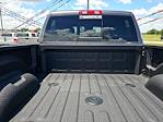New 2025 Ram 2500 Tradesman Crew Cab 4x4 Pickup for sale #16993 - photo 5