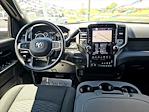 New 2025 Ram 2500 Tradesman Crew Cab 4x4 Pickup for sale #16993 - photo 6