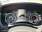 New 2025 Ram 2500 Tradesman Crew Cab 4x4 Pickup for sale #16993 - photo 8