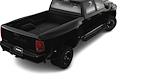 New 2025 Ram 3500 Big Horn Crew Cab 4x4 DRW Pickup for sale #17083 - photo 2