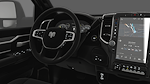New 2025 Ram 3500 Big Horn Crew Cab 4x4 DRW Pickup for sale #17083 - photo 7