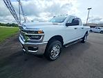 New 2025 Ram 2500 Tradesman Crew Cab 4x4 Pickup for sale #17019 - photo 1