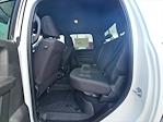 New 2025 Ram 2500 Tradesman Crew Cab 4x4 Pickup for sale #17019 - photo 7