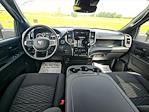 New 2025 Ram 2500 Tradesman Crew Cab 4x4 Pickup for sale #17019 - photo 8