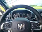 New 2025 Ram 2500 Tradesman Crew Cab 4x4 Pickup for sale #17019 - photo 9