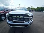New 2025 Ram 2500 Tradesman Crew Cab 4x4 Pickup for sale #17019 - photo 2