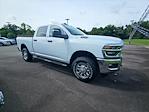 New 2025 Ram 2500 Tradesman Crew Cab 4x4 Pickup for sale #17019 - photo 3