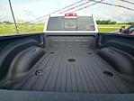 New 2025 Ram 2500 Tradesman Crew Cab 4x4 Pickup for sale #17019 - photo 4