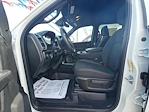 New 2025 Ram 2500 Tradesman Crew Cab 4x4 Pickup for sale #17019 - photo 5