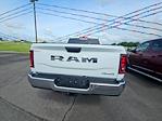 New 2025 Ram 2500 Tradesman Crew Cab 4x4 Pickup for sale #17019 - photo 6