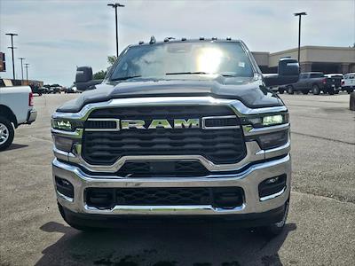 New 2025 Ram 2500 Tradesman Crew Cab 4x4 Pickup for sale #17042 - photo 2