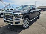 New 2025 Ram 2500 Tradesman Crew Cab 4x4 Pickup for sale #17042 - photo 1
