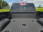 New 2025 Ram 2500 Tradesman Crew Cab 4x4 Pickup for sale #17042 - photo 8
