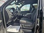 New 2025 Ram 2500 Tradesman Crew Cab 4x4 Pickup for sale #17042 - photo 9