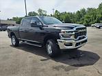 New 2025 Ram 2500 Tradesman Crew Cab 4x4 Pickup for sale #17042 - photo 3