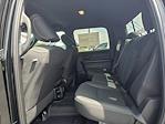 New 2025 Ram 2500 Tradesman Crew Cab 4x4 Pickup for sale #17042 - photo 5