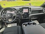 New 2025 Ram 2500 Tradesman Crew Cab 4x4 Pickup for sale #17042 - photo 6