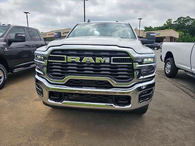 New 2025 Ram 2500 Tradesman Crew Cab 4x4 Pickup for sale #17013 - photo 2