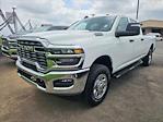 New 2025 Ram 2500 Tradesman Crew Cab 4x4 Pickup for sale #17013 - photo 1