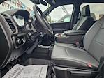 New 2025 Ram 2500 Tradesman Crew Cab 4x4 Pickup for sale #17013 - photo 9