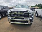 New 2025 Ram 2500 Tradesman Crew Cab 4x4 Pickup for sale #17013 - photo 2