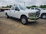 New 2025 Ram 2500 Tradesman Crew Cab 4x4 Pickup for sale #17013 - photo 3