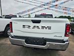 New 2025 Ram 2500 Tradesman Crew Cab 4x4 Pickup for sale #17013 - photo 4