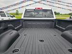 New 2025 Ram 2500 Tradesman Crew Cab 4x4 Pickup for sale #17013 - photo 5