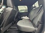 New 2025 Ram 2500 Tradesman Crew Cab 4x4 Pickup for sale #17013 - photo 6