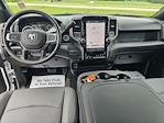 New 2025 Ram 2500 Tradesman Crew Cab 4x4 Pickup for sale #17013 - photo 7