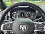 New 2025 Ram 2500 Tradesman Crew Cab 4x4 Pickup for sale #17013 - photo 8