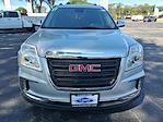 2017 GMC Terrain FWD SUV for sale #P2285 - photo 4