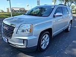 2017 GMC Terrain FWD SUV for sale #P2285 - photo 5